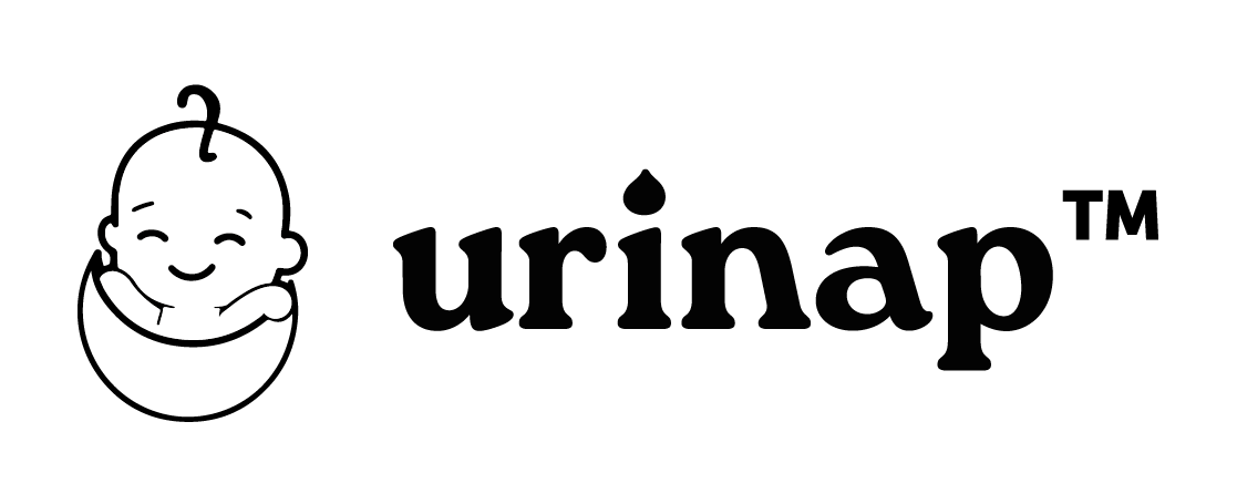 Urinap